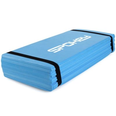 Karimata SPOKEY Sunrise