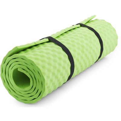 Karimata SPOKEY Lucky Zielony