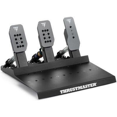 Zestaw pedałów THRUSTMASTER Raceline Pedals III LC