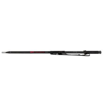 Sztyca podbieraka MIKADO MFT Power Handle 330