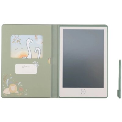Tablet do rysowania LITTLE DUTCH LD7491