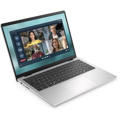 Laptop DELL DC14250 14" IPS Core 5-120U 16GB RAM 512GB SSD Windows 11 Home