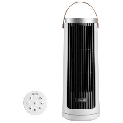 Wentylator LEVOIT Windi Mini Plus HEAPTFLVNEU0043Y