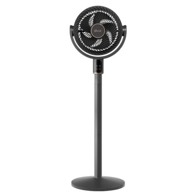 Wentylator LEVOIT CoreBreeze HEAPCFLVNEU0009Y