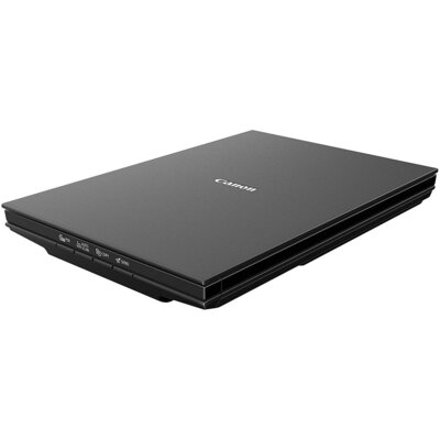 Skaner CANON LiDE 300 (2995C010AA)