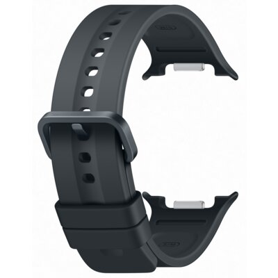 Pasek SAMSUNG Sport do Galaxy Watch 8/9 (szerokość paska 20mm) S/M Czarny