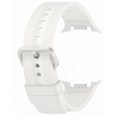 Pasek SAMSUNG Sport do Galaxy Watch 9 S/M Beżowy