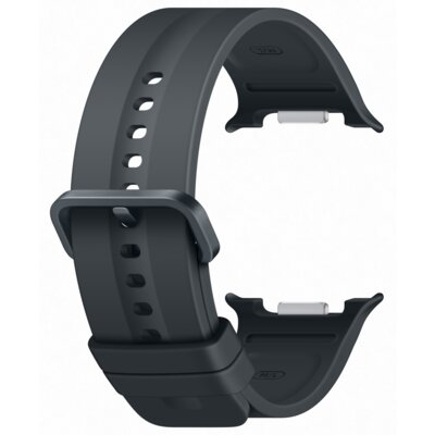 Pasek SAMSUNG Sport do Galaxy Watch 9 M/L Czarny