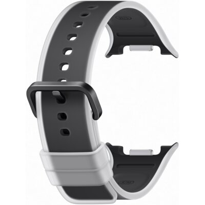 Pasek SAMSUNG Misty do Galaxy Watch 9 S/M Czarny