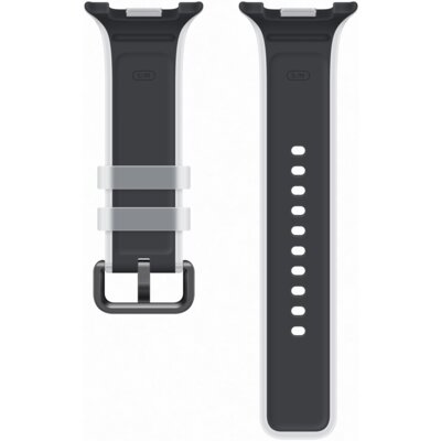 Pasek SAMSUNG Misty do Galaxy Watch 9 S/M Czarny