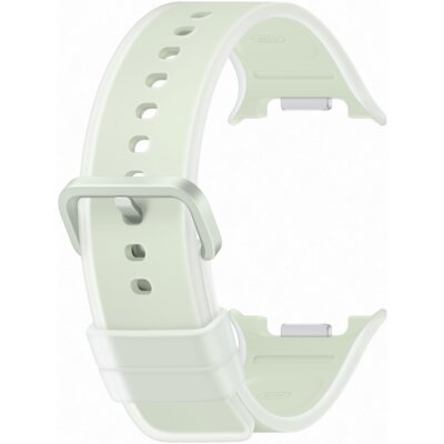 Pasek SAMSUNG Misty do Galaxy Watch 9 S/M Miętowy