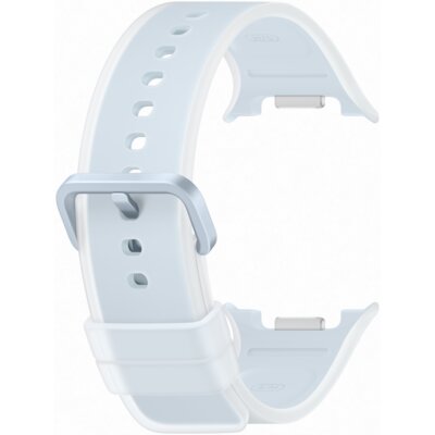 Pasek SAMSUNG Misty do Galaxy Watch 9 S/M Niebieski