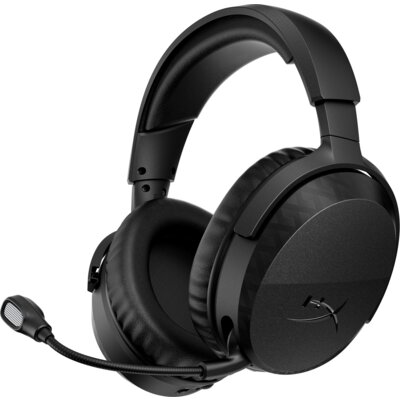 Słuchawki HYPERX Cloud Stinger 3 Wireless Xbox, Nauszne, Dźwięk przestrzenny