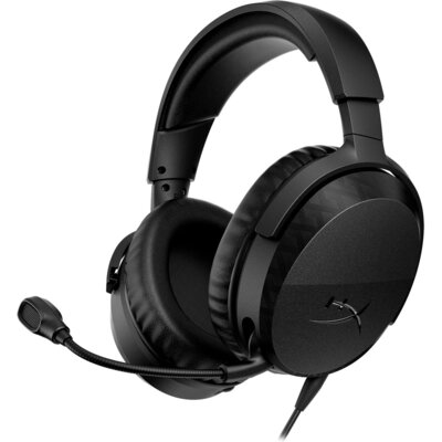 Słuchawki HYPERX Cloud Stinger 3 Nauszne