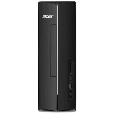 Komputer ACER Aspire XC-1710 i3-N305 8GB RAM 512GB SSD
