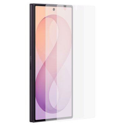 Folia ochronna SAMSUNG Anti-Reflecting Film do Samsung Galaxy Z Fold 8 Ultra (2 szt.)