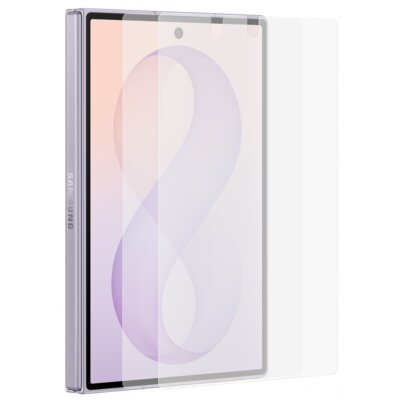 Folia ochronna SAMSUNG Anti-Reflecting Film do Galaxy Z Fold 8 (2 szt.)