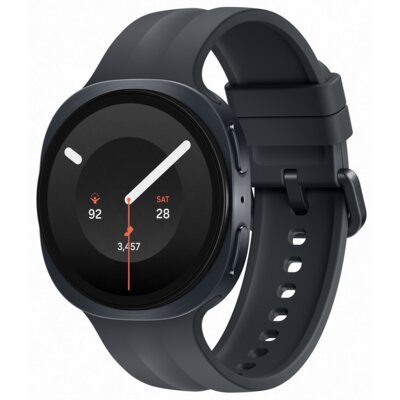 Smartwatch SAMSUNG Galaxy Watch 9 SM-L345 40mm LTE Czarny