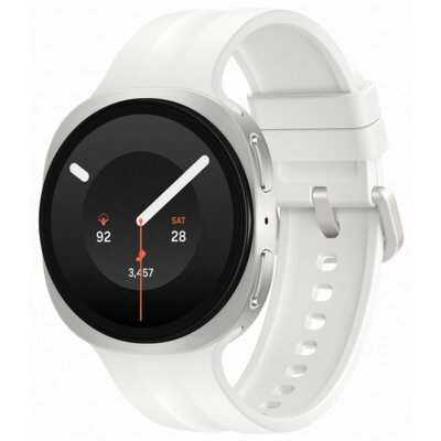 Smartwatch SAMSUNG Galaxy Watch 9 SM-L345 40mm LTE Beżowy