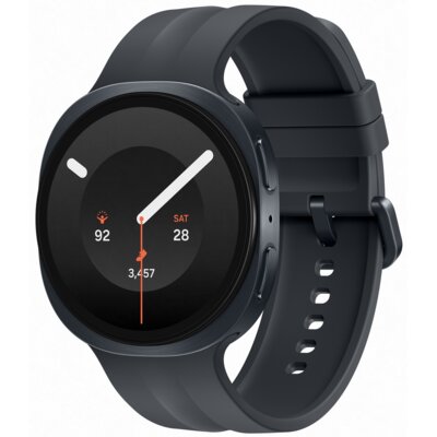 Smartwatch SAMSUNG Galaxy Watch 9 SM-L355 44mm LTE Czarny