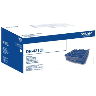 Bęben BROTHER DR-421CL