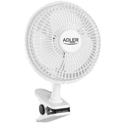 Wentylator ADLER AD 7317
