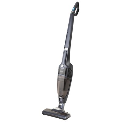 Odkurzacz TEESA Sweeper 5000