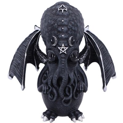 Figurka NEMESIS NOW Cult Cuties Culthulhu