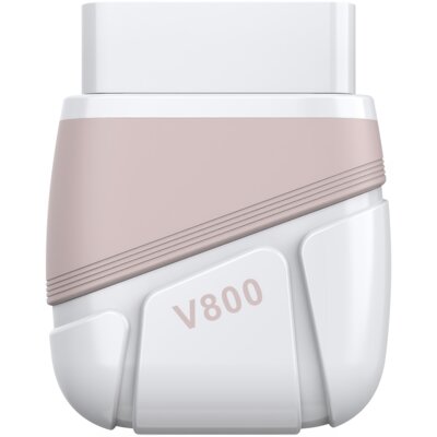 Interfejs diagnostyczny XENSO V800
