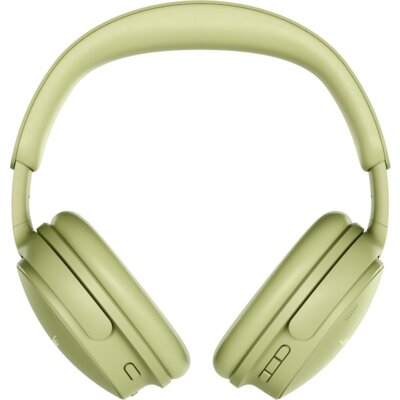 Słuchawki nauszne BOSE QuietComfort 2ND Gen ANC Zielony