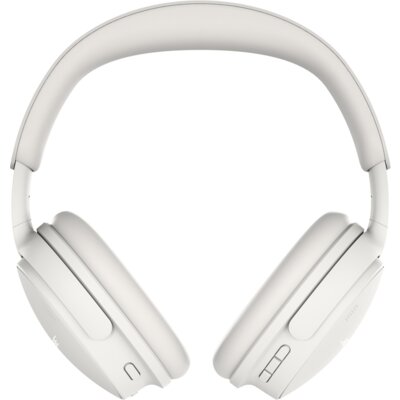 Słuchawki nauszne BOSE QuietComfort 2ND Gen ANC Biały