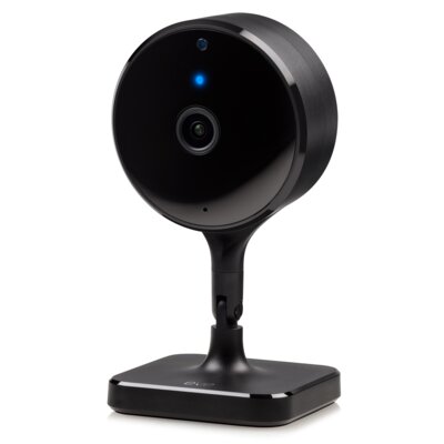 Kamera EVE Cam Wewnętrzna, Wi-Fi