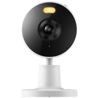 Kamera XIAOMI Smart C100 Wewnętrzna, Wi-Fi