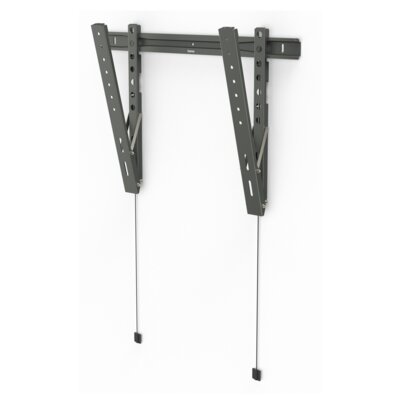 Uchwyt HAMA do TV 37-90 cali Motion Ultraslim 220846