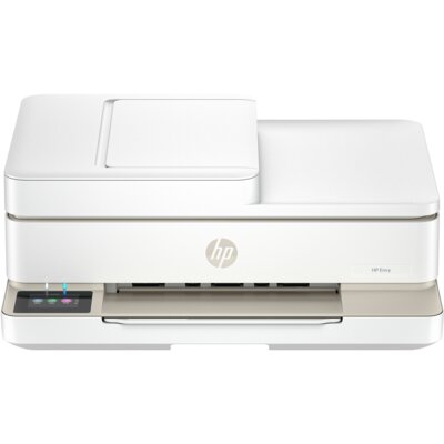 Urządzenie wielofunkcyjne HP Envy 6532e Druk w kolorze, Automatyczny druk dwustronny, Wi-Fi