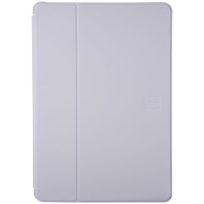 Etui na Galaxy Tab A9+/A11+ TUCANO Gala Fioletowy