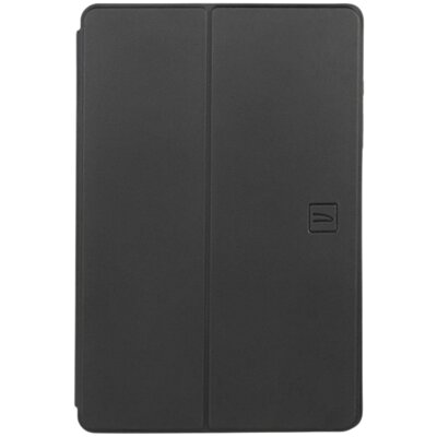 Etui na Galaxy Tab A11 TUCANO Gala Czarny