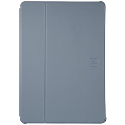 Etui na Galaxy Tab S9/S9 FE/S10 Lite TUCANO Gala Szary