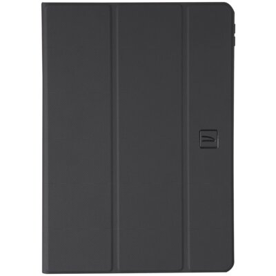 Etui na tablet TUCANO Tre do Lenovo Idea Tab 11 cali Czarny