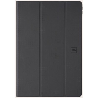 Etui na tablet TUCANO Tre do Lenovo Idea Tab 12.1 cali Czarny