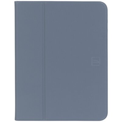 Etui na iPad TUCANO Up Plus Case Niebieski