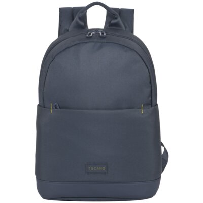 Plecak na laptopa TUCANO Nemo 15.6-16 cali Niebieski