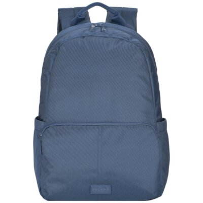 Plecak na laptopa TUCANO Baldo 15.6 cali /MacBook Pro 16 cali Niebieski