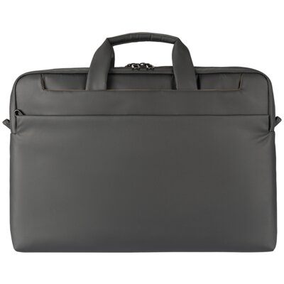 Torba na laptopa TUCANO Work Out 15.6-16 cali Czarny