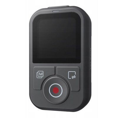 Pilot bezprzewodowy TELESIN S5-RMT-03-TDJ do DJI Action 4/5 Pro/6/Osmo 360