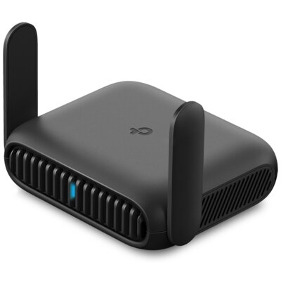 Router TP-LINK TL-WR1512X 2.4 / 5 GHz (DualBand)