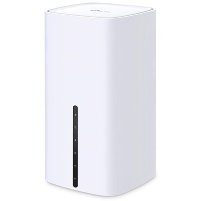 Router TP-LINK Archer NX505 5G 2.4 / 5 GHz (DualBand), Wi-Fi Mesh, Gniazdo SIM