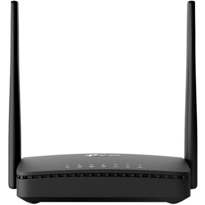 Router TP-LINK TL-MR100P 4G LTE 2.4 GHz, Gniazdo SIM