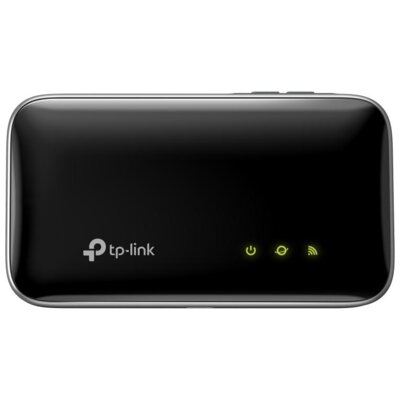 Router TP-LINK M7400 2.4 / 5 GHz (DualBand), Gniazdo SIM