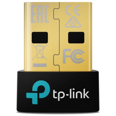 Adapter TP-LINK UB600
